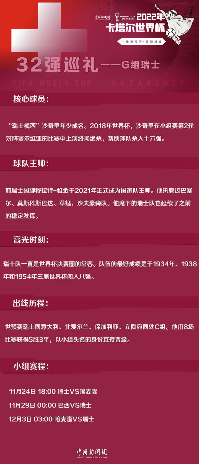 跨入新时代，人们对理想信念最好的铭记就是不忘初心、牢记使命